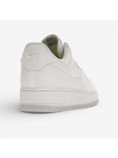 Tenisky Nike Air Force 1 biela