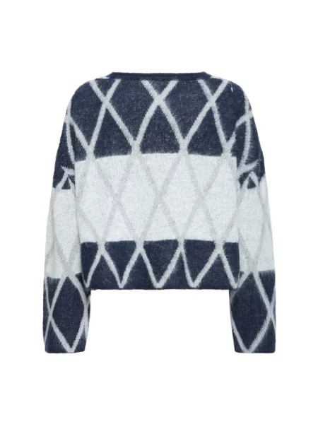 Sweter Ichi