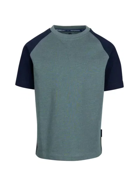 Koszulka Trespass szara