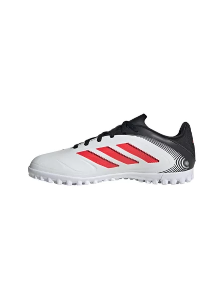 Pantofi Adidas alb