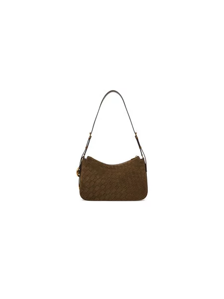 Torbica MICHAEL Michael Kors Nolita Kaki