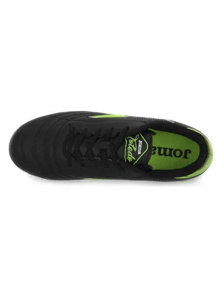 Pantofi Joma negru