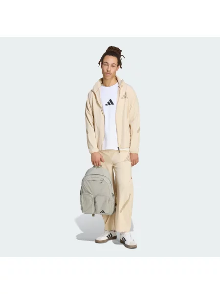 Adidas plecak czarny