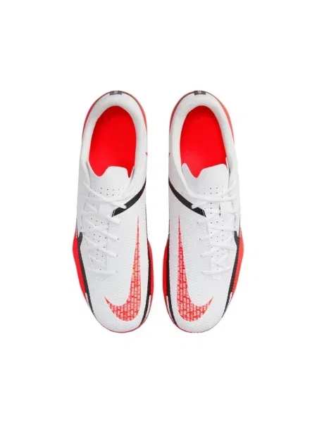 Félcipő Nike