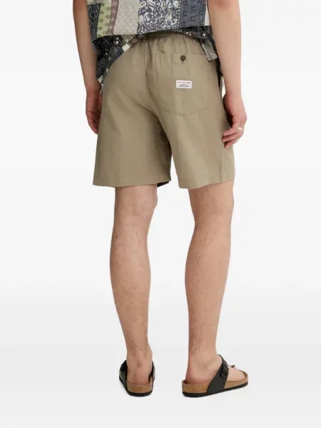 Pantaloni scurți Marc O'polo