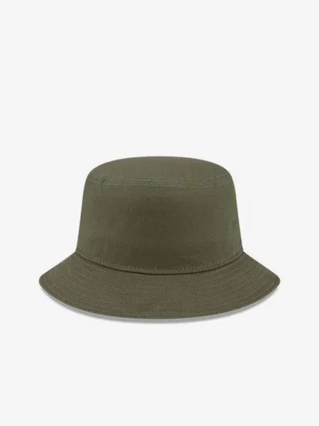 Kalap New Era zöld