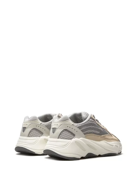 Tenisky Adidas Yeezy