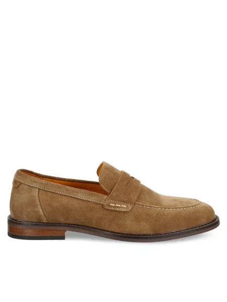 Gant Loaferke rjava