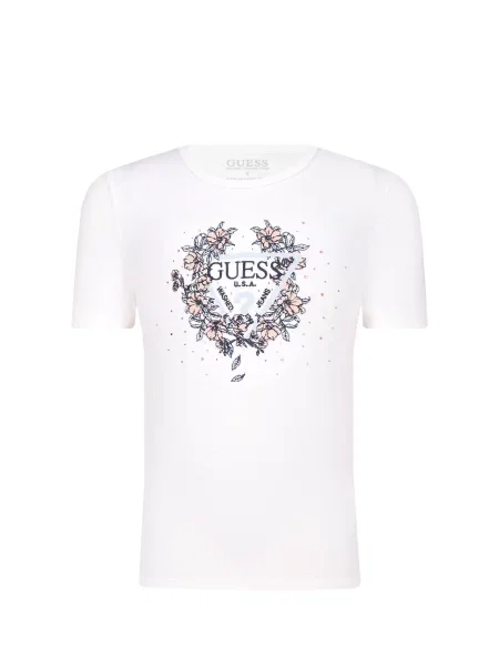 Guess Póló