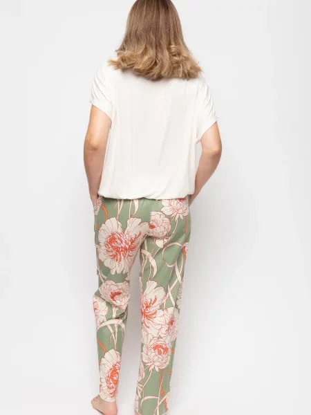 Пижама Cyberjammies из модала
