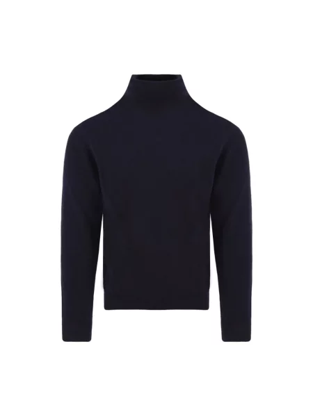 Golf golf Malo niebieski