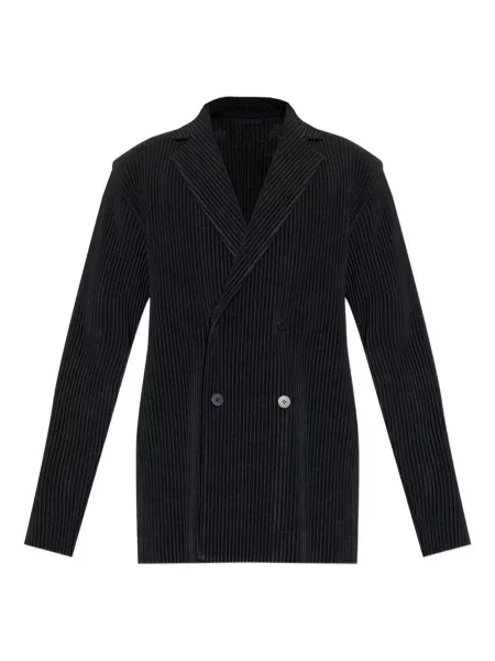 Блейзър Issey Miyake черно