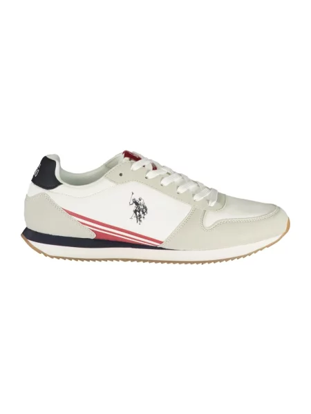 Sneakersy U.s Polo Assn.