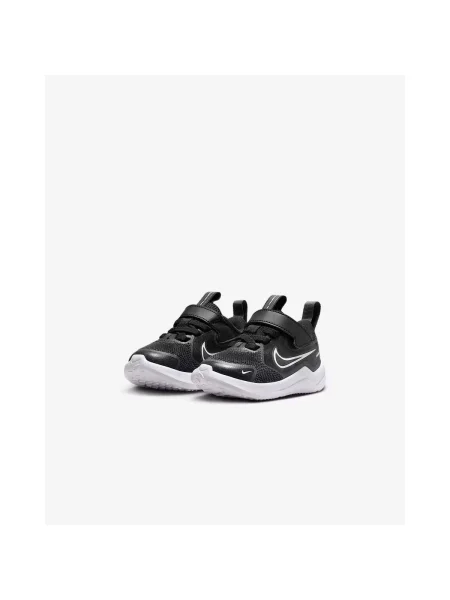 Tenisky Nike