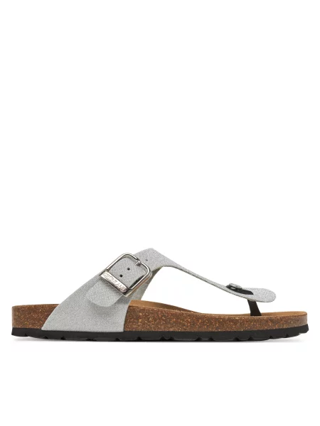 Japonke Grünland Sara srebrna