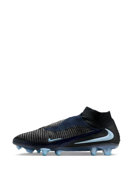 Cămașă Nike albastru