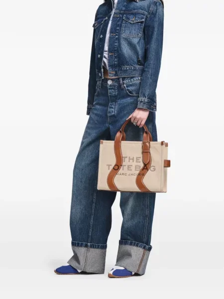 Geantă shopper Marc Jacobs