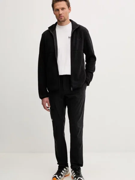 Jack Wolfskin футболка Confident