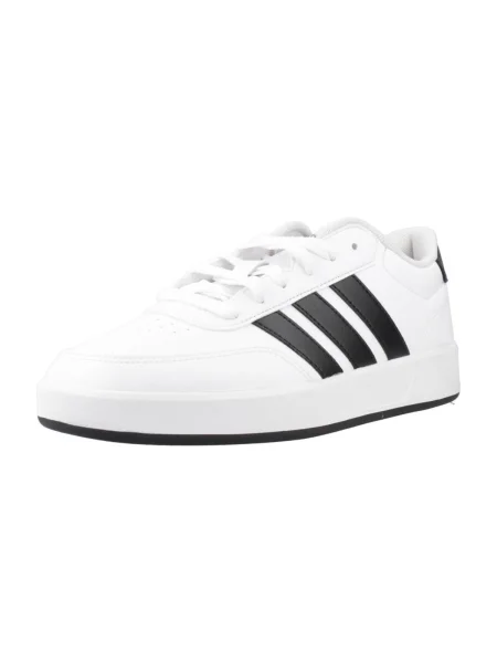 Tenisky Adidas Sportswear čierna