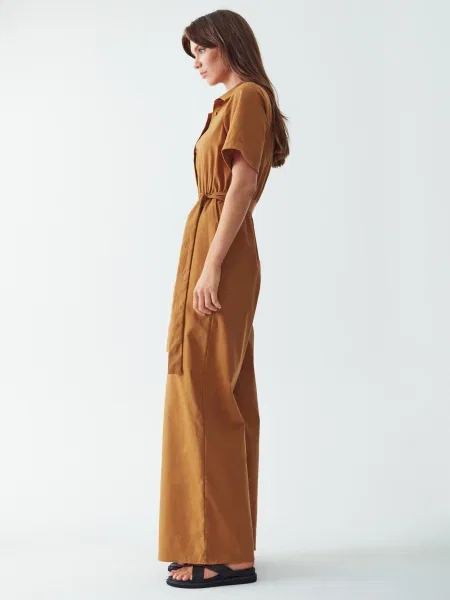 St MRLO Salopeta Mara' maro