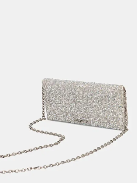 Steve Madden geantă Bvows