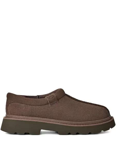 Pantofi loafer Ugg maro