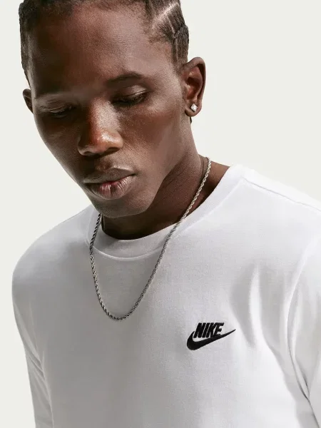 Nike Sportswear Футболка