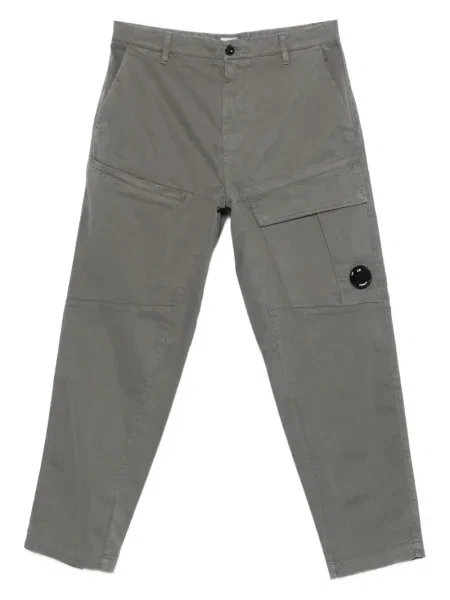 Pantaloni cargo C.p. Company gri