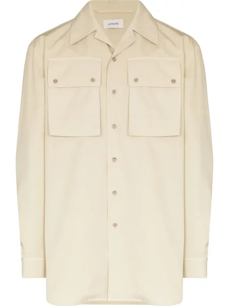 Košile Lemaire