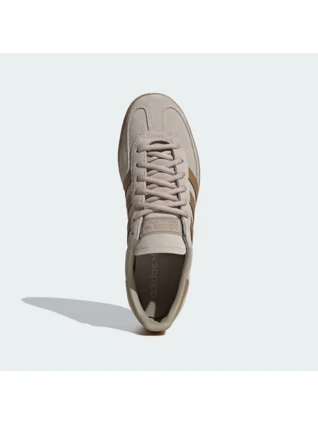 Tenisky Adidas Originals béžové