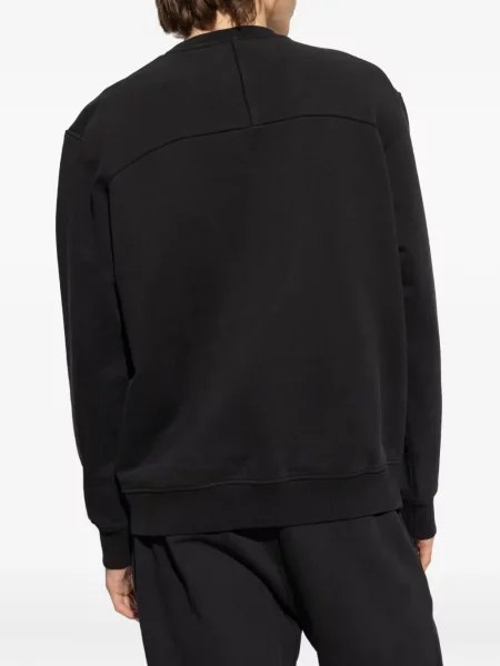 Hanorac Givenchy negru