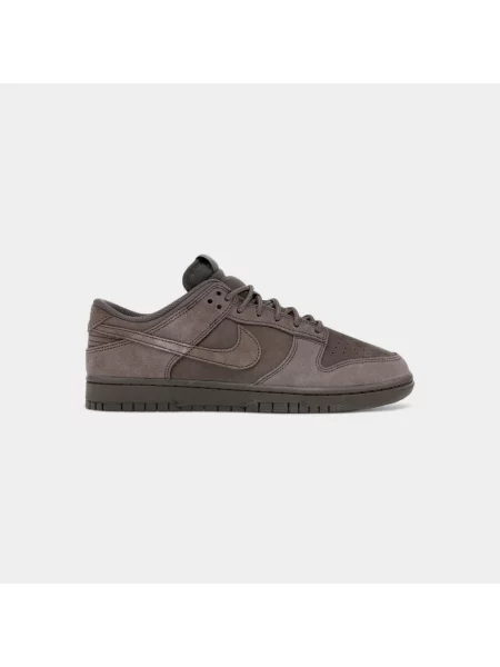 Pantofi Nike retro cu strasuri alb