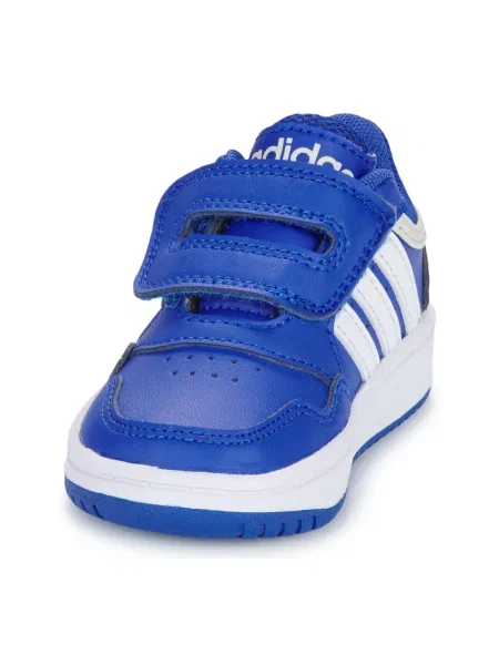 Pantofi copii Adidas albastru
