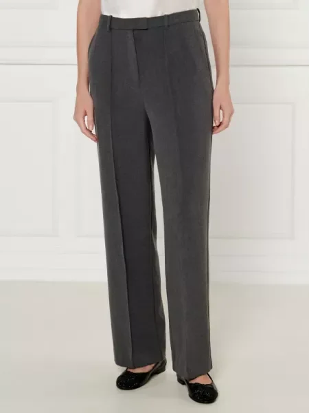 Tommy Hilfiger Nadrág | Relaxed fit