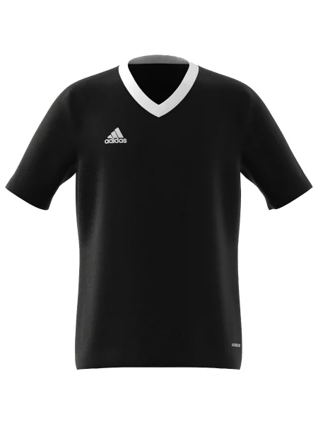 Adidas Jsy Koszulka Dorosłych czarna
