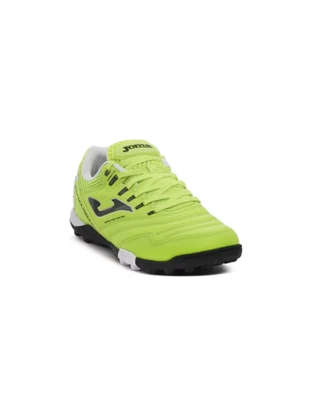 Pantofi Joma
