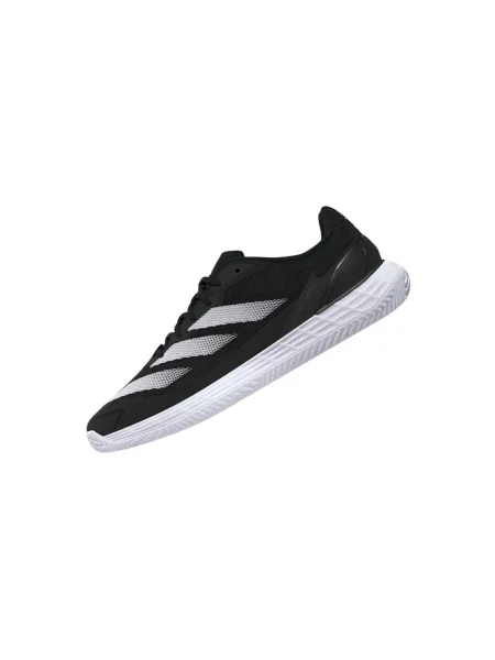 Pantofi Adidas negru