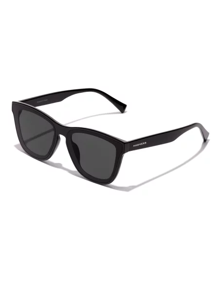 HAWKERS Ochelari de soare Downtown Max' negru