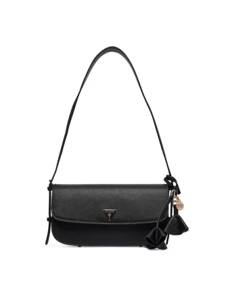 Сумка Guess черная