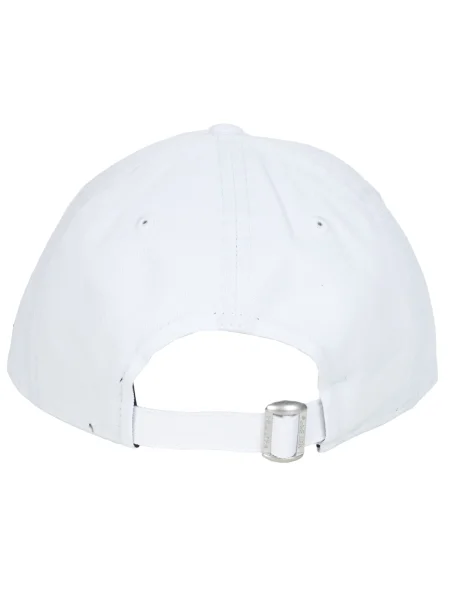 Šiltovka New Era biela