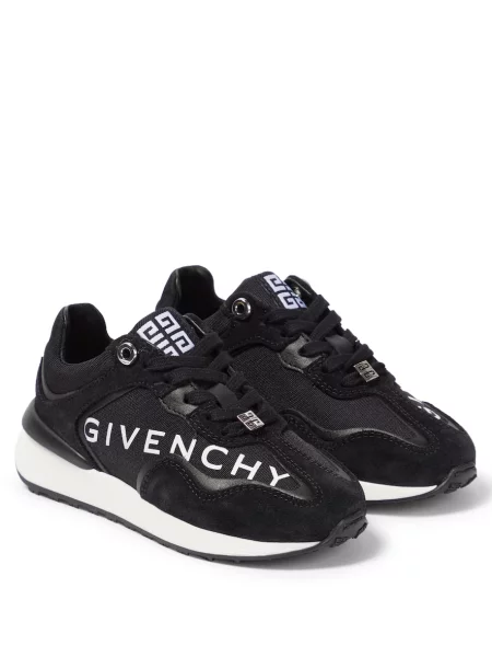 Sneakers Givenchy