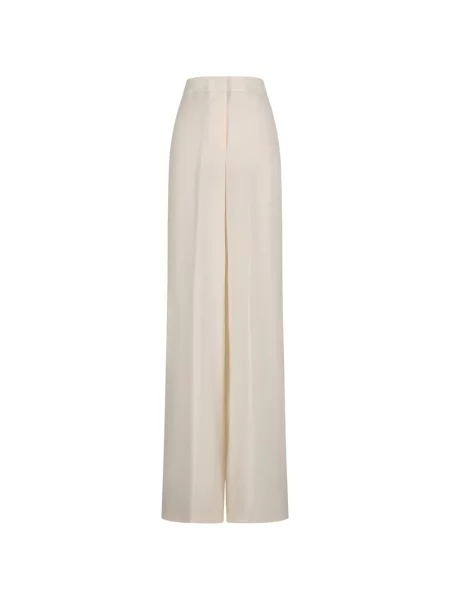 Pantaloni Blumarine