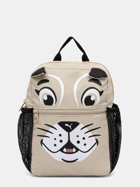 Puma рюкзак дитячий ANIMAL Extra Small Backpack