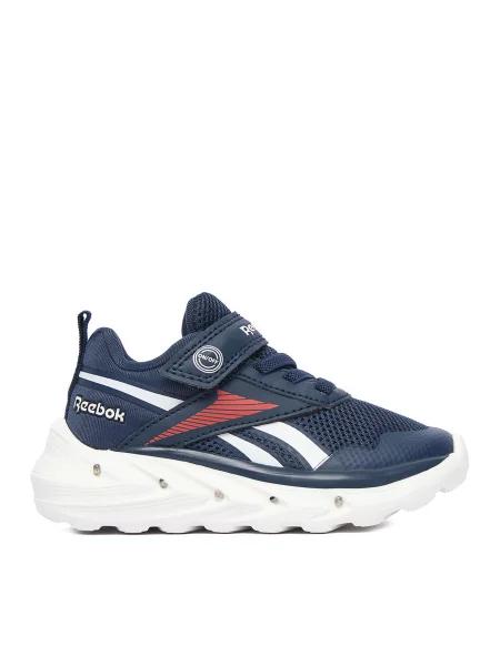 Laisvalaikio batai Reebok Tamsiai mėlyna