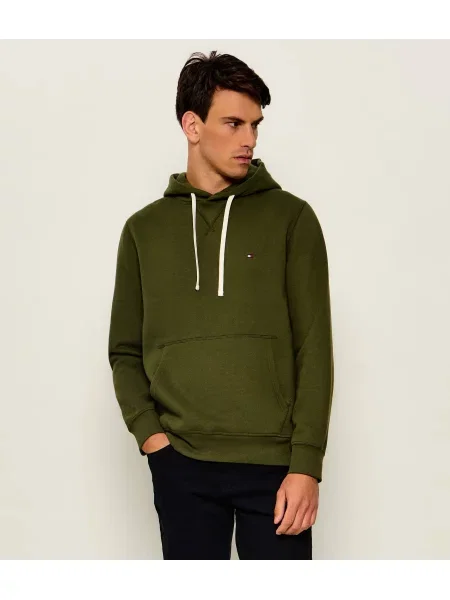 Tommy Hilfiger Hanorac