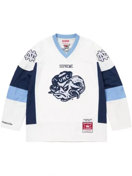 Košile Supreme jersey