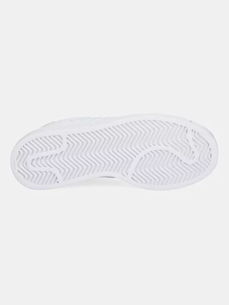 Adidas Originals Дитячі кросівки SUPERSTAR II
