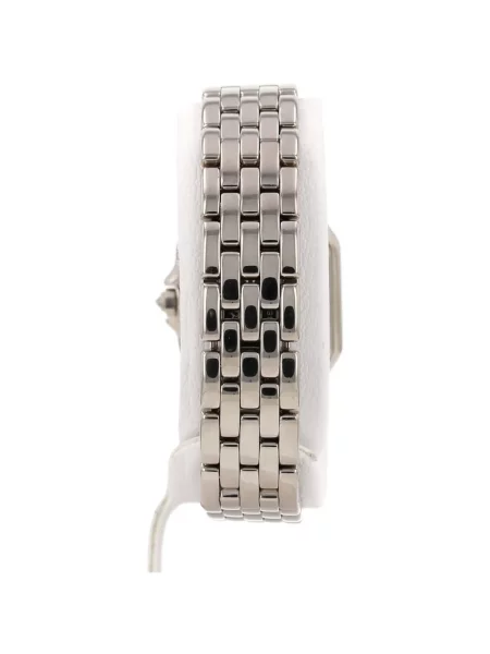 Ceas Cartier