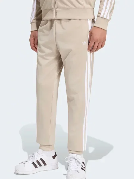 Adidas Originals спортивні штани дитячі
