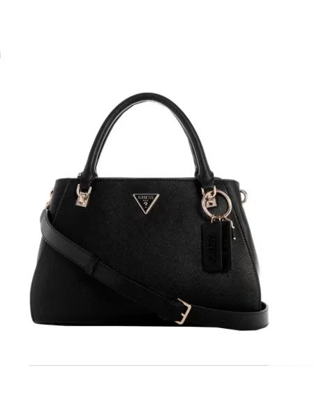 Torebka Guess czarna